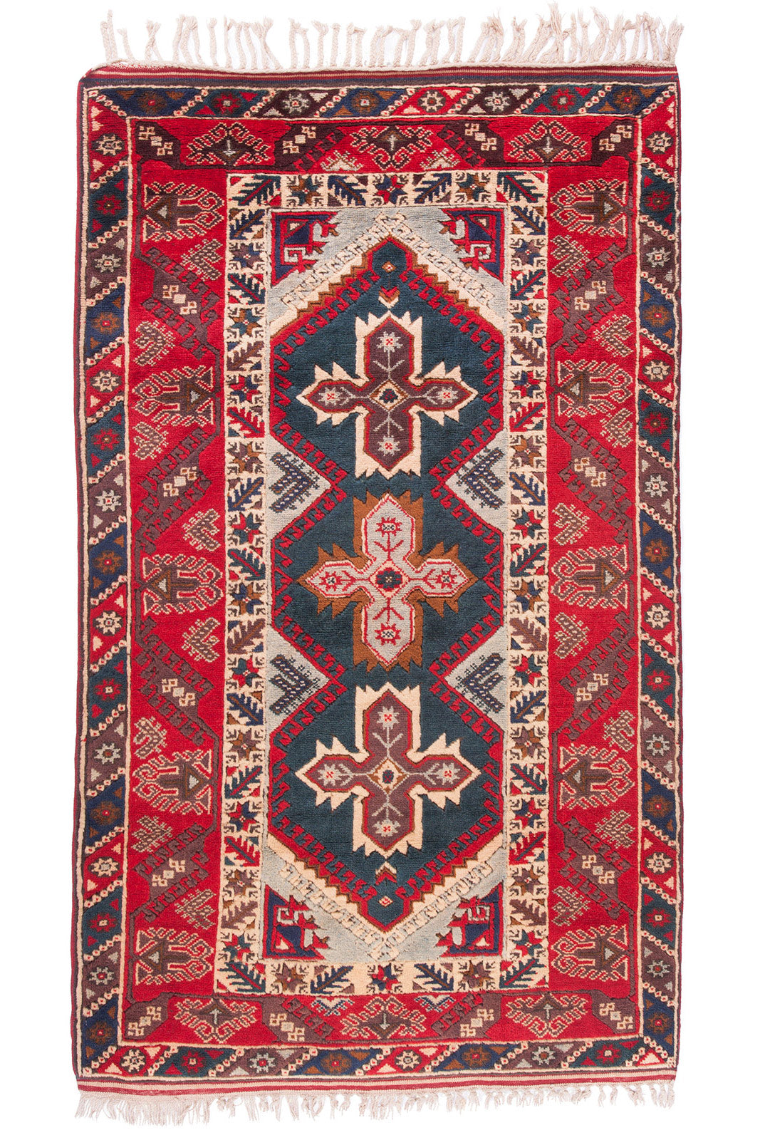 Orient Handmade Carpets
